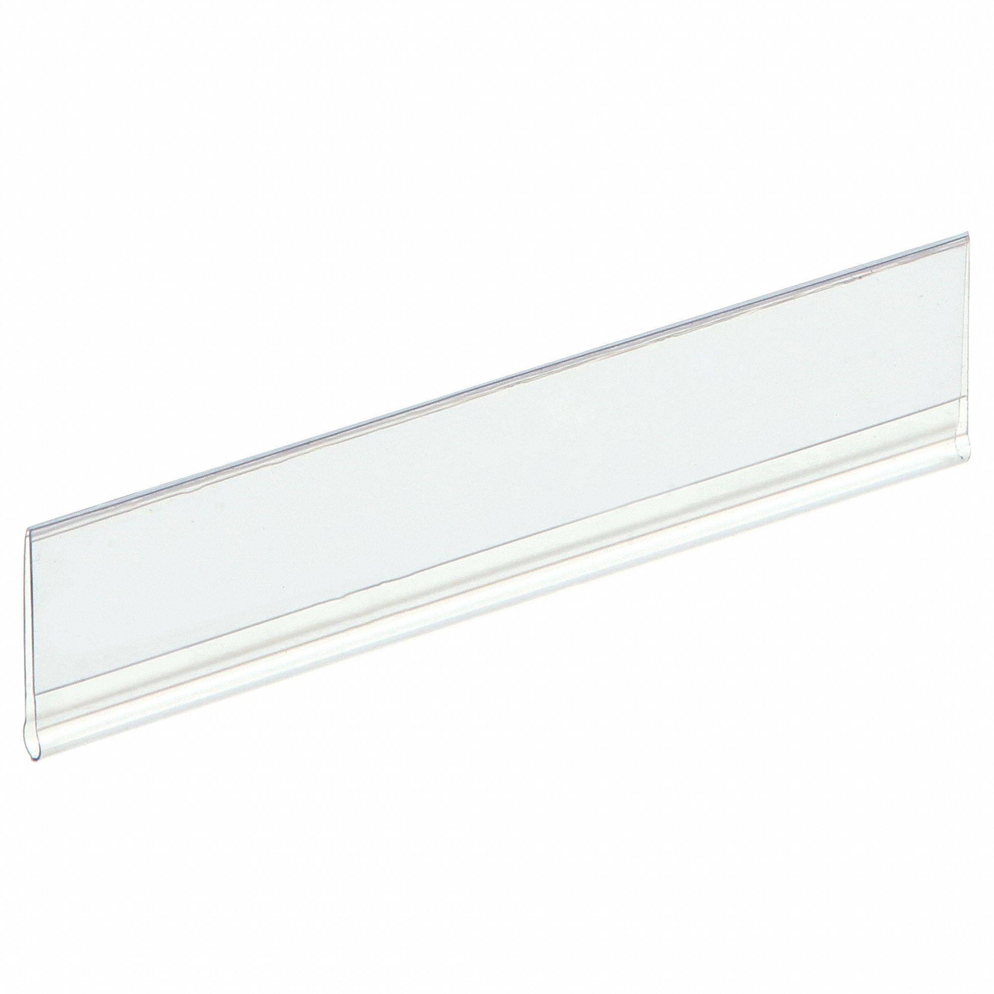 SUPPORT PR CARTE-COPIE 13/16 X 3