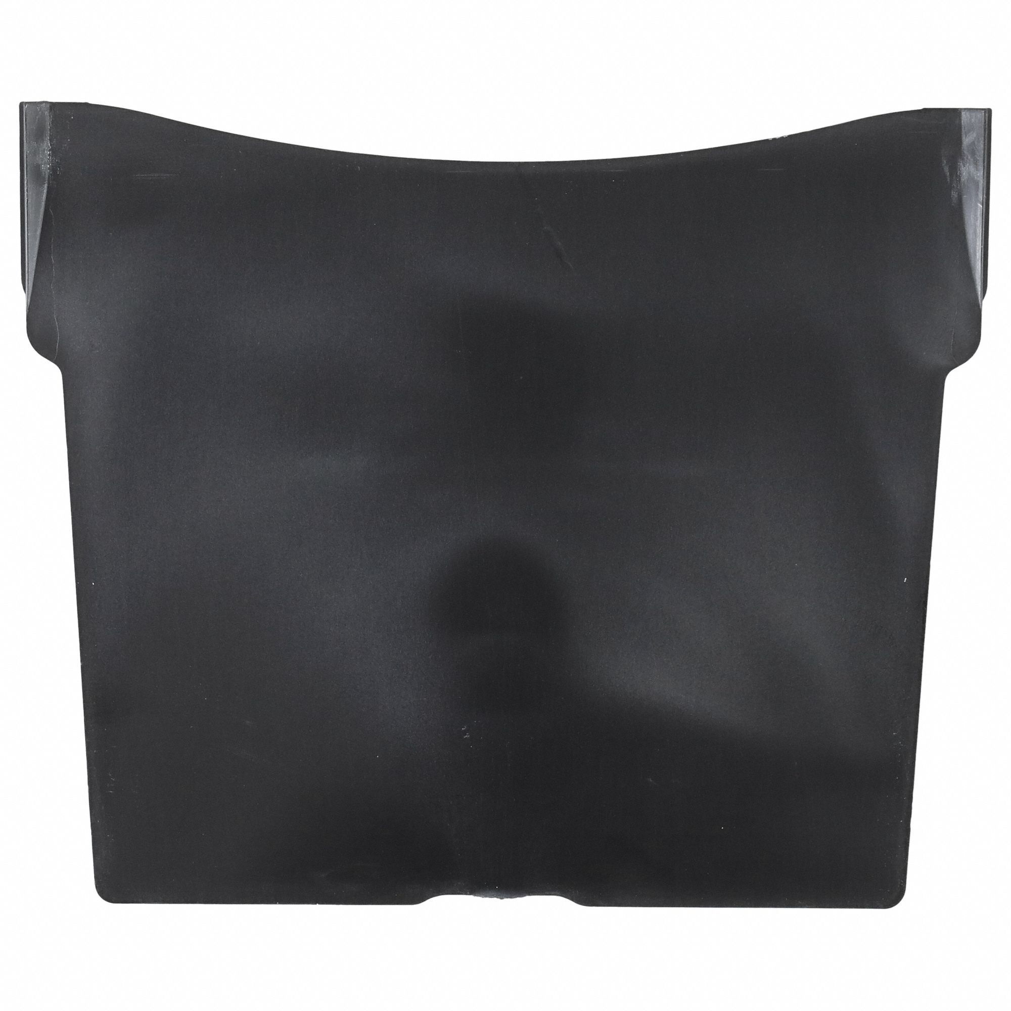 DIVIDER, 3½ IN X 2⅞ IN, BLACK, FOR 36448BLUE, 12 PK