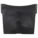 DIVIDER, 3½ IN X 2⅞ IN, BLACK, FOR 36448BLUE, 12 PK