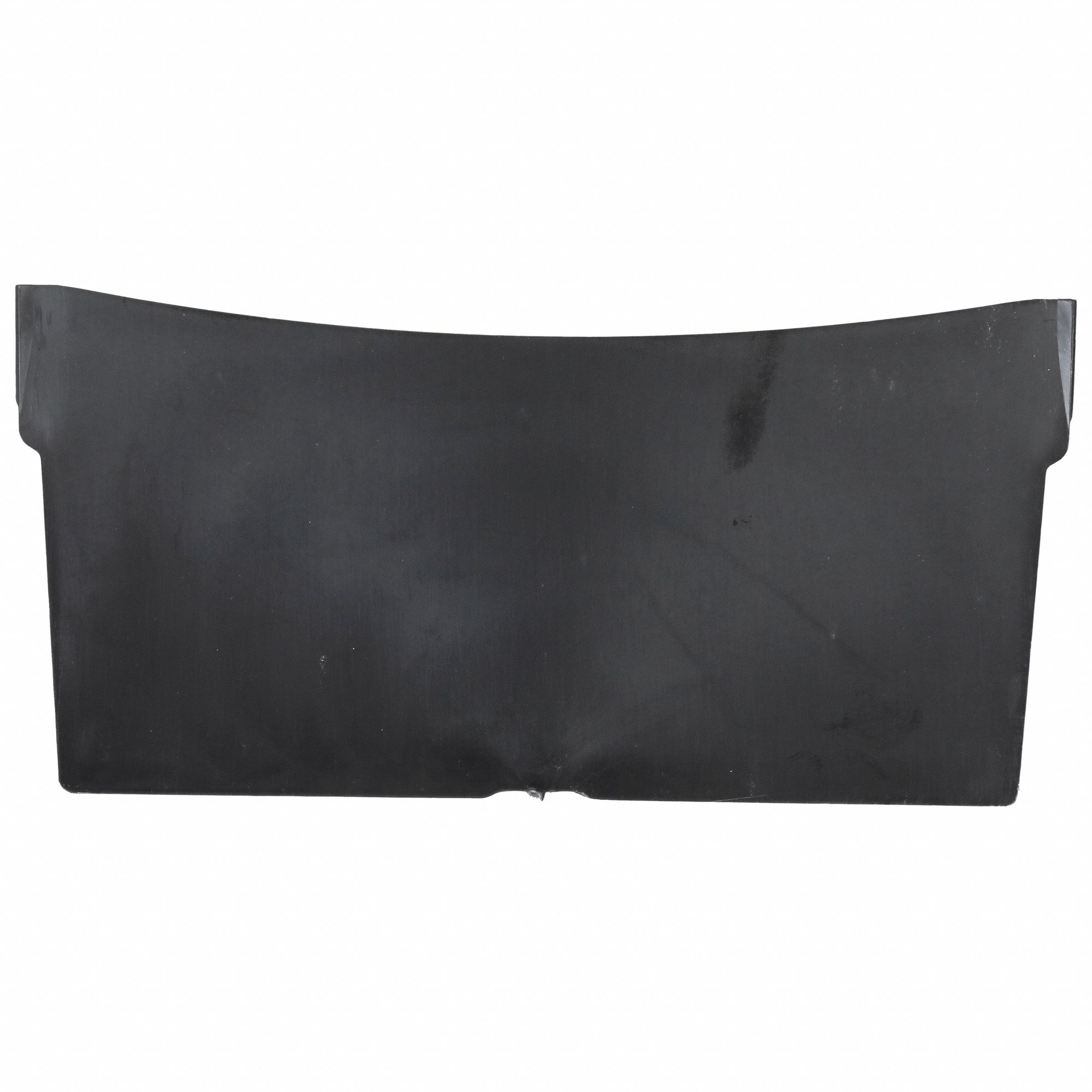 SEPARATEUR BAC,POUR 36468BLUE,PQ 12