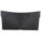 DIVIDER, 6 IN X 2⅞ IN, BLACK, FOR 36468BLUE PK 12
