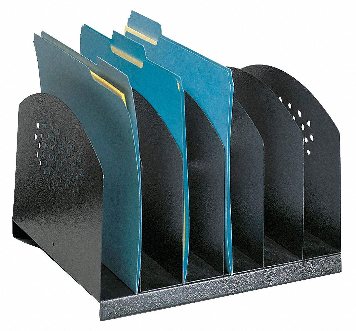 Letter Tray/File Grainger