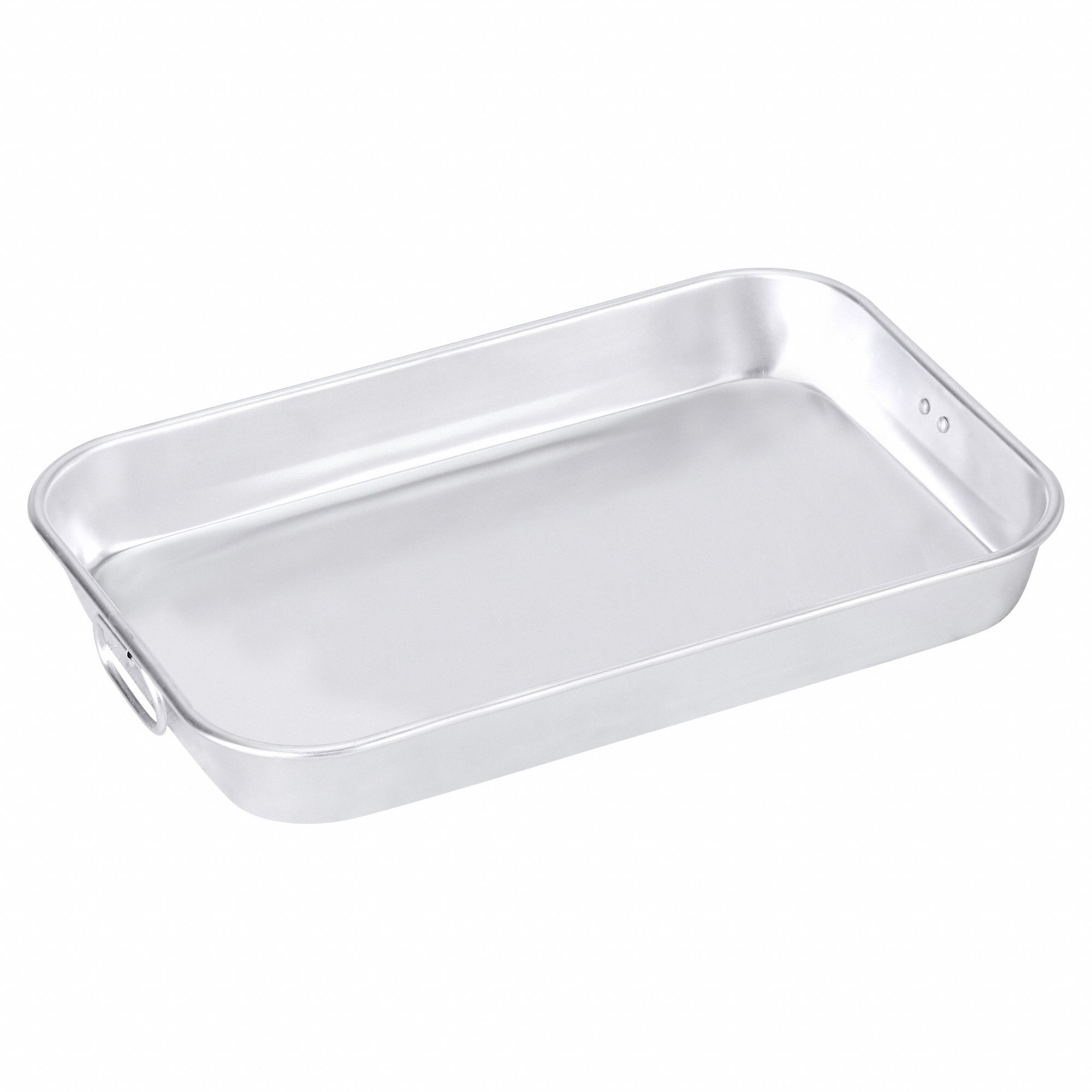 crestware-roasting-pan-with-drop-handles-pan-aluminum-roasting-pan