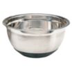 Non-Slip Mixing Bowls