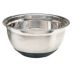 Non-Slip Mixing Bowls