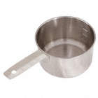 MEASURING CUP,SS,1 CUP