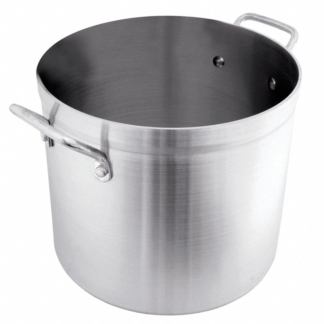 Giant Stock Pot