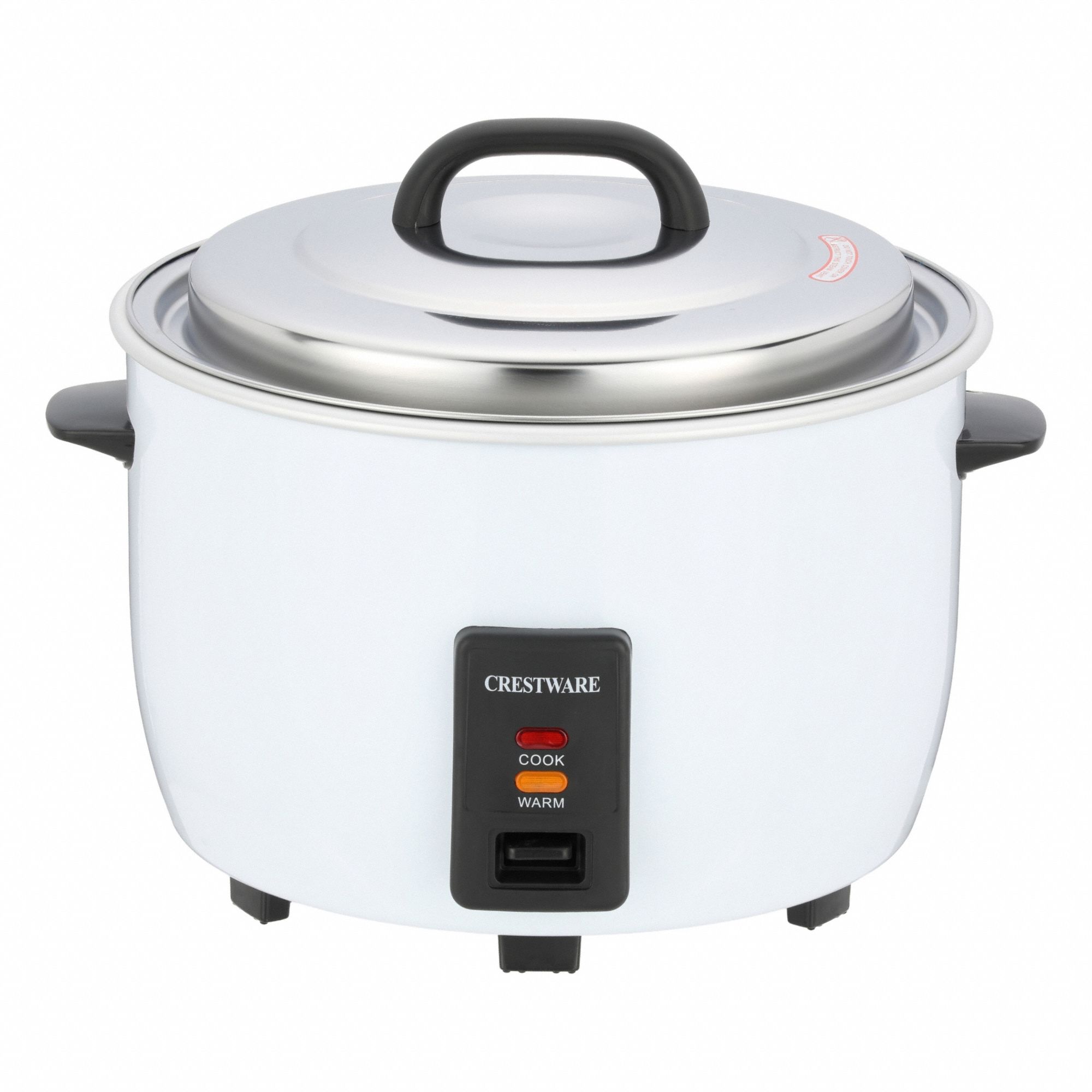 Rice Cooker