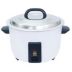 Rice Cookers