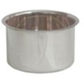 Bain Marie Pots & Food Crocks