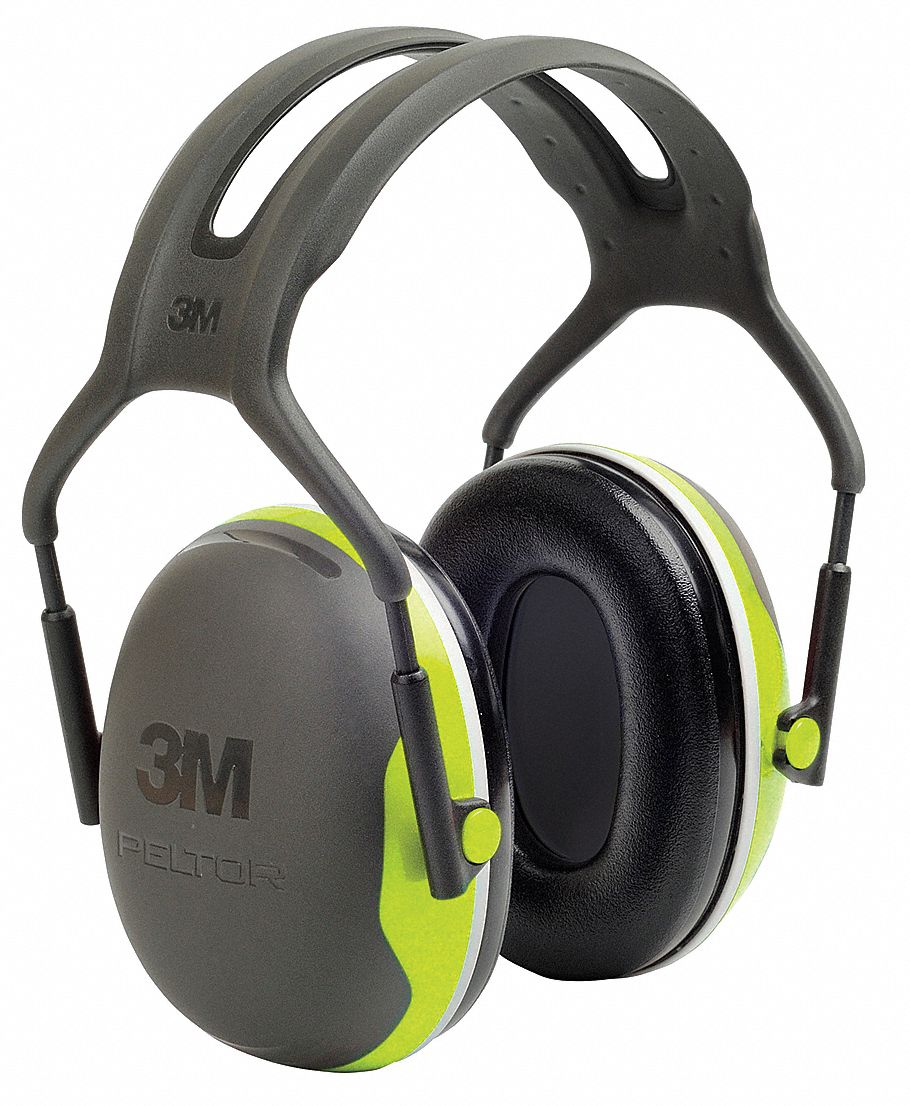 3m-peltor-over-the-head-ear-muffs-27-db-noise-reduction-rating-nrr