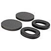Replacement Pad Kits for Ear Muffs