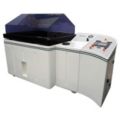 Environmental Chambers image