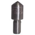 Hardness Tester Accessories