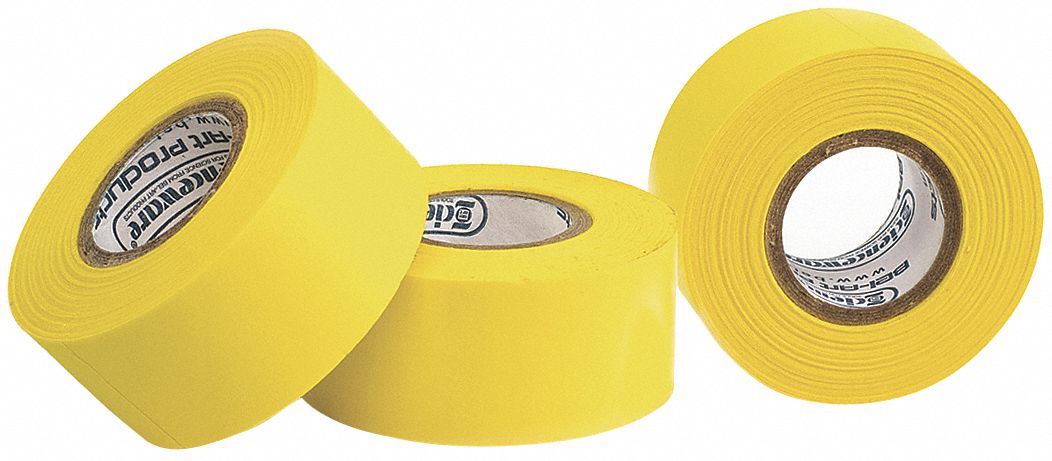 thick masking tape