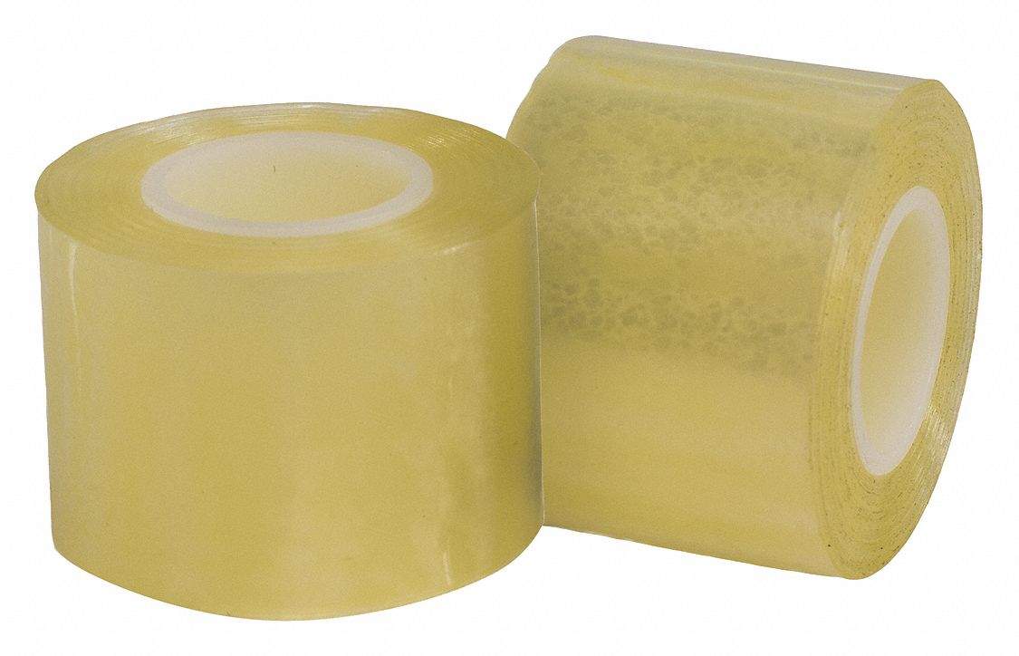 Masking Tape 1 1/2 W 36 yd L PK2