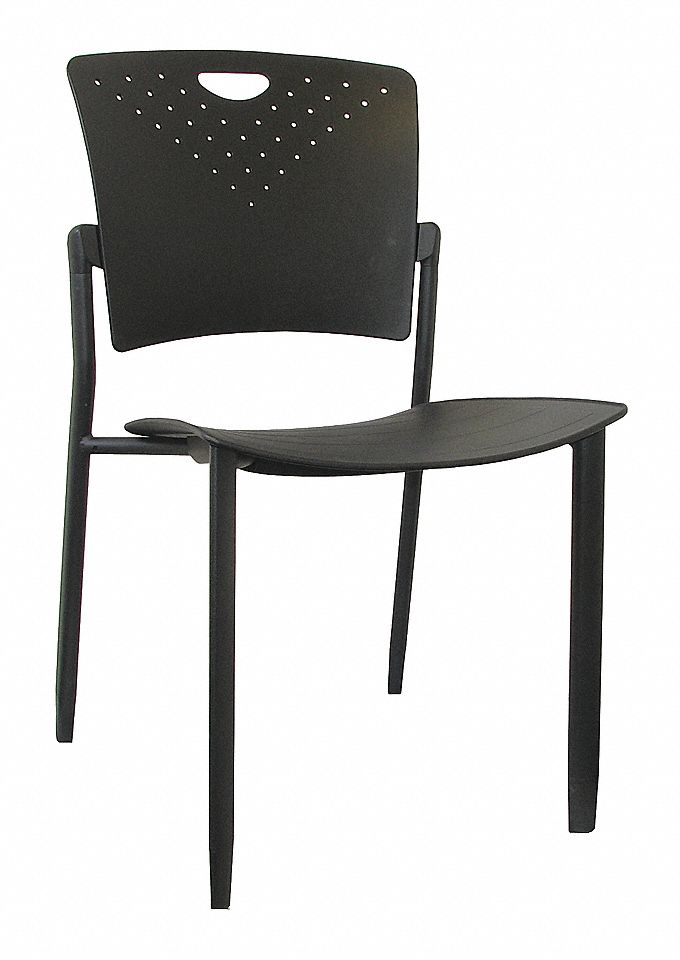 CHAISE EMBILABLE