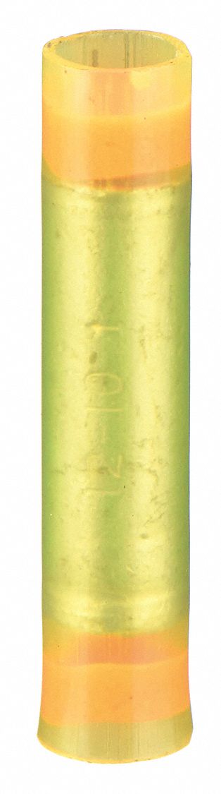 いいネット通販 - 全国送料無料でお届けします WIRE AWG AWG/12 10 CONNECTOR, SPLICE VELVAC SIZE CSA RANGE, 絵画/タペストリー