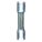 Primary Product Image