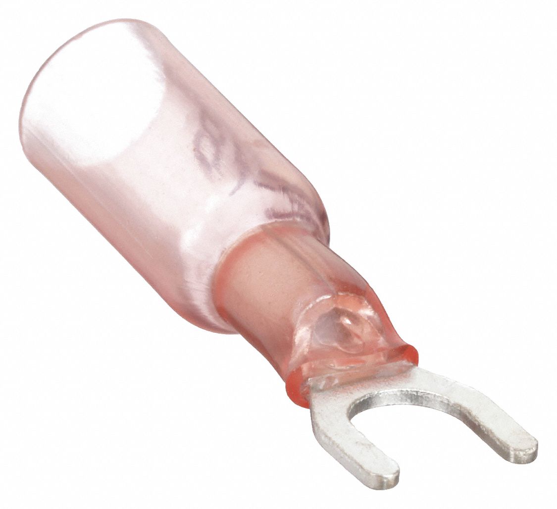 COSSE A FOURCHE,STD,NO10GOUJON,RG,PQ10