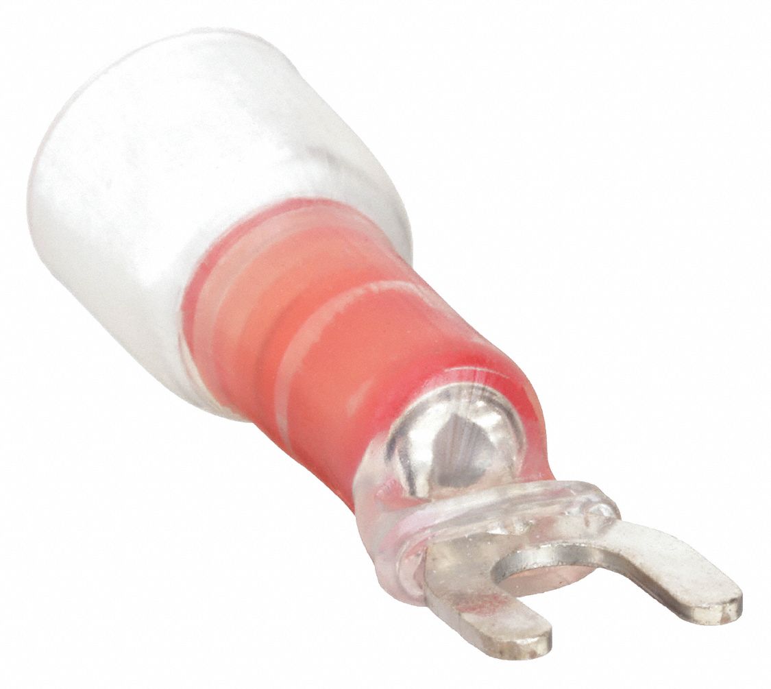 COSSE A FOURCHE,STD,NO10GOUJON,RG,PQ10