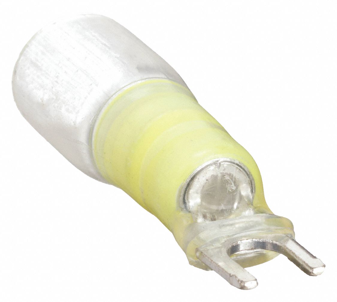 COSSE A FOURCHE,STD,NO10 GOUJON,JN,PQ10