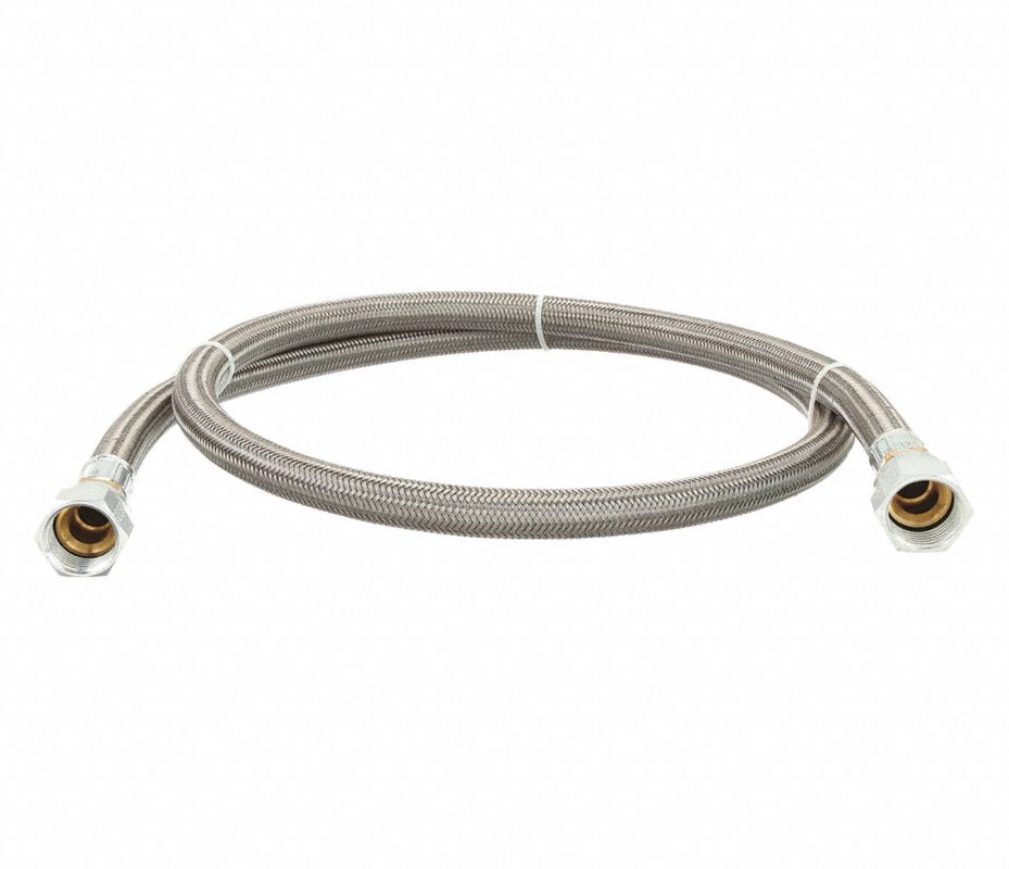 VELVAC Manguera para Compresor de Aire,36