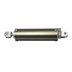 Single Acting Aluminum   Air Cylinder, Clevis Mount