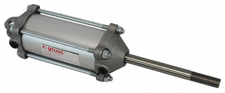 CYLINDRE AIR,ALESAGE 2-1/2PO,AIR,MANILLE