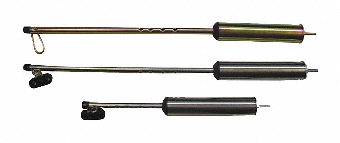 Pacificink