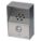 Primary Product Image