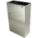 Primary Product Image