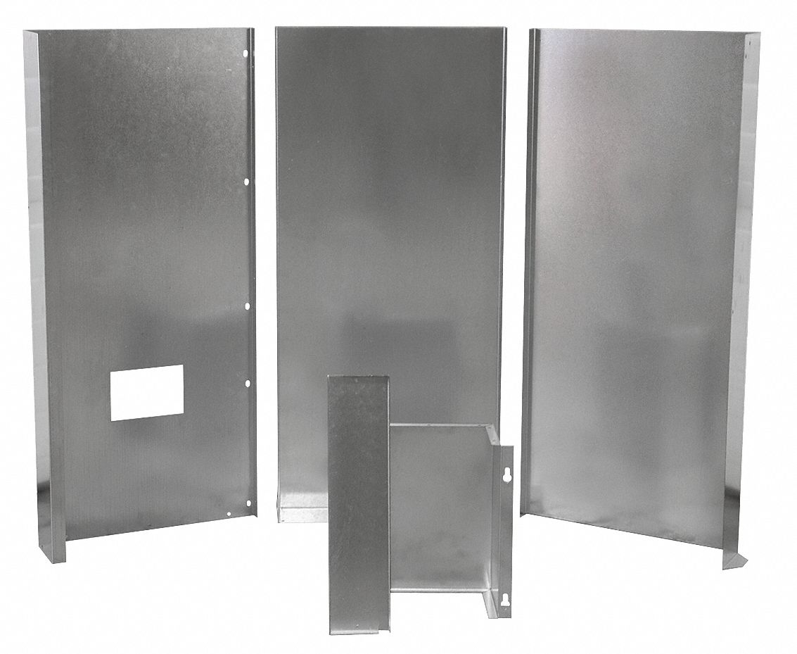 Replacement Belt Tube