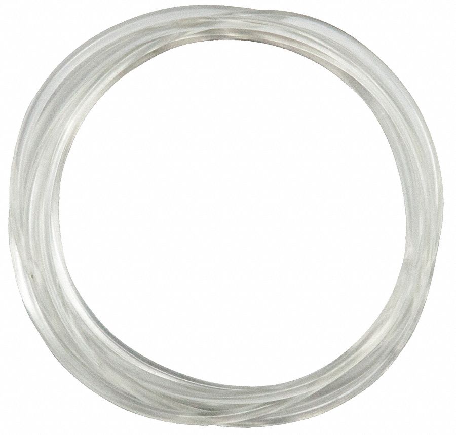 Wheel Belt: Airxchange Belt, 2RB85, 2RB85, 50B900