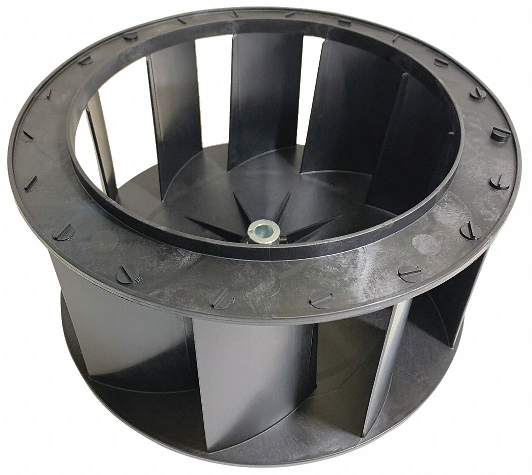 Blower Wheel: Blower Wheel, 2RB86, 2RB86, 50B904