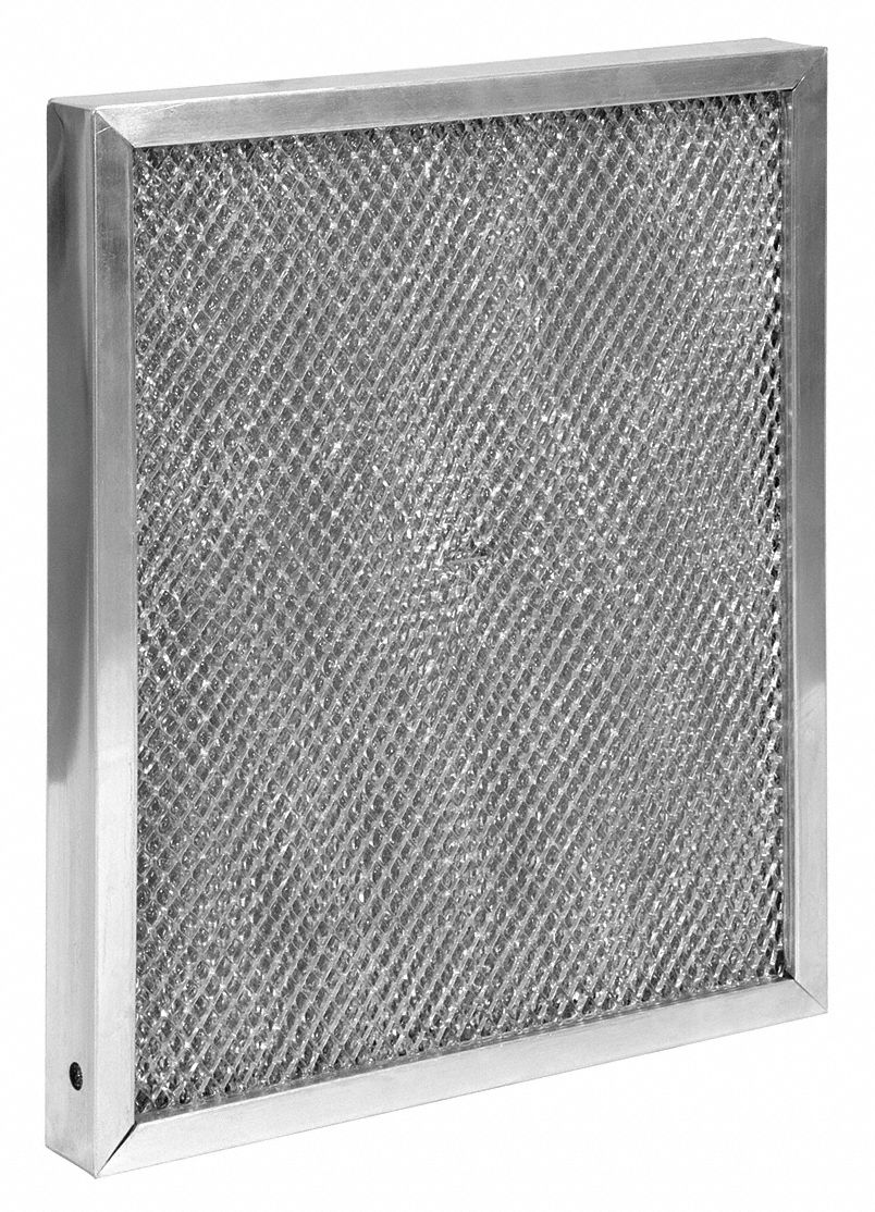 Filter: Filter, 2TE33/2TE34/2TE35/3CCR7, 50B922