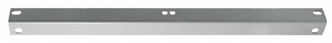 Replacement Base Angle