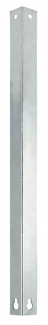 Replacement Hood Support