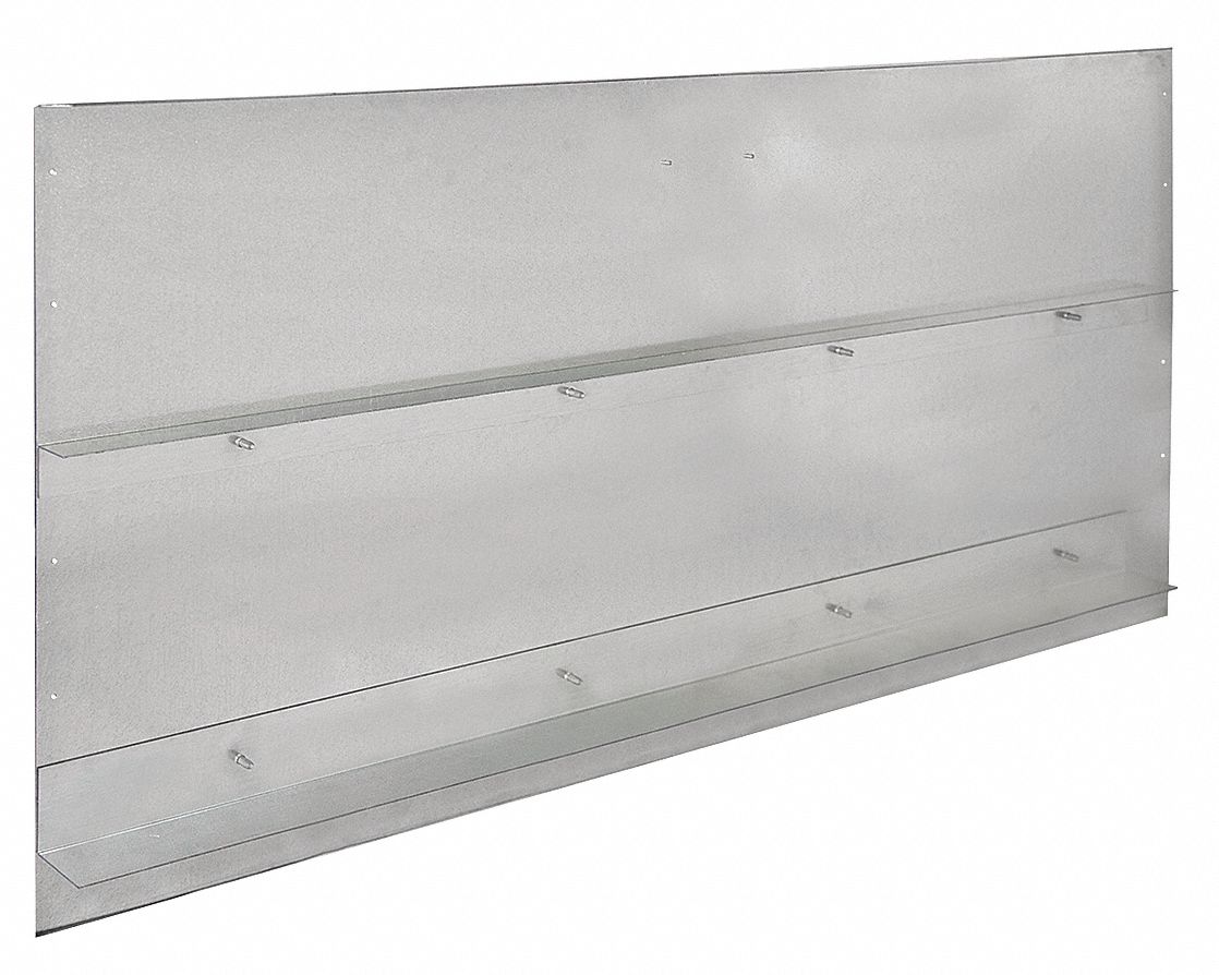 Replacement Base Housing