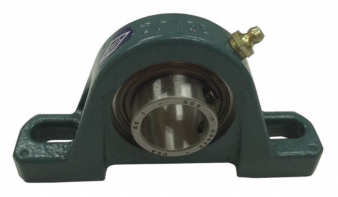 Bearing: Compatible Mfr Model # MAC-42-7-U3, Mfr Part # 50Z248