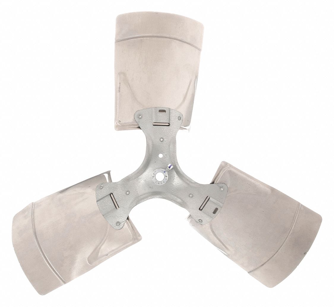 Propeller: For 10D958/10D961/10D975/4VAC3/4VAD1, For MAC-2-327-B4-J1