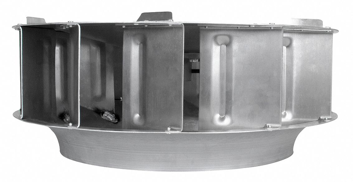 Wheel: Wheel, 5EFH8, GB-220, 51E097