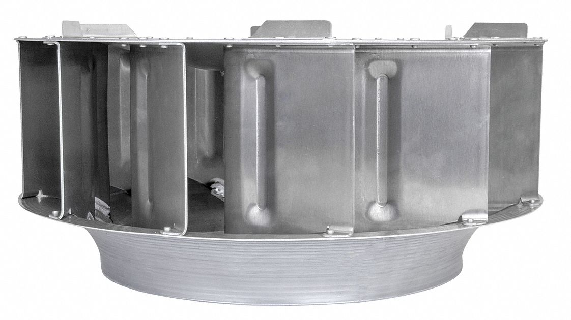 Wheel: Wheel, 5EFJ0, GB-330, 51E099