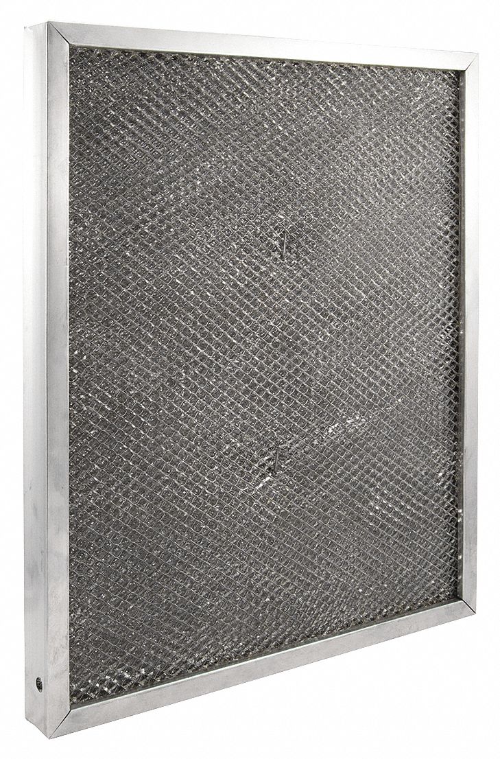 Replacement Filter: Filter, 3CCR8/3CCR9, 51K556