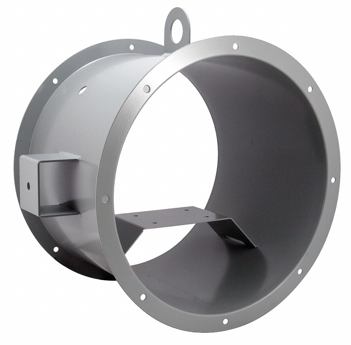 Replacement Tube Assembly