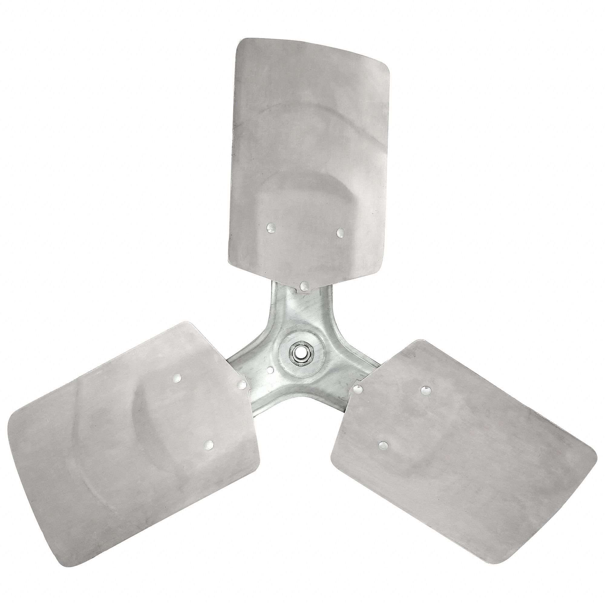 Propeller: Part 335664,