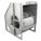 Primary Product Image