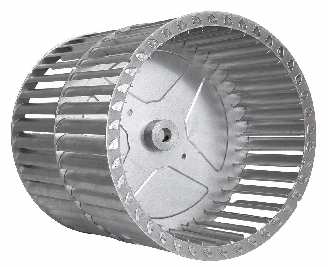 Wheel: Wheel, 6WZN1/6WZN7, SP/CSP-250/SP/CSP-258, 52R905