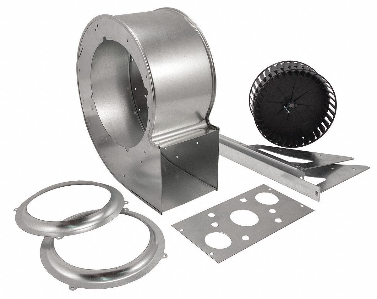 Scroll Assembly: Scroll Assembly, 5AE82, 5AE82, 6379573