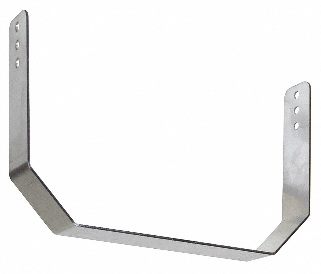 Replacement Bracket, Pulley